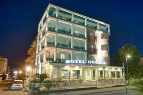 Hotel Gorini Bellaria-Igea Marina
